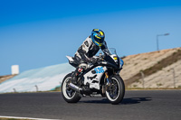 motorbikes;no-limits;november-2019;peter-wileman-photography;portimao;portugal;trackday-digital-images